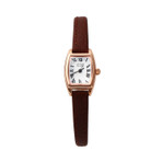 S0030 WATCH 手表