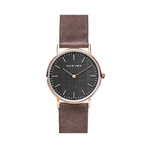 CARVEN WATCH    女士手表