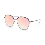 CLIC CLAC VOGUE IV 墨镜