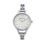 EMPORIO ARMANI WH 手表