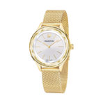 OCTEA NOVA MB PGO WHT PGO 手表