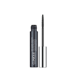 LASH POWER MASCARA BLACK ONYX 倩碧纤长魔力睫毛膏