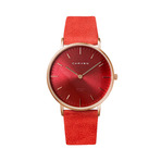 CARVEN WATCH 手表