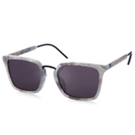 VE722 GRY 墨镜