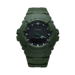 G SHOCK FOR MEN   男士手表