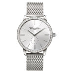 GLAM SPIRIT WOMENS WATCH WA0316 201 201 33mm  女士手表