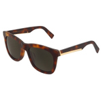 VE501R/LHAV/(18) 墨镜