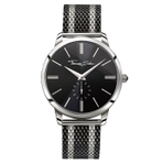 OFFICIAL IMPORTER REBEL SPIRIT MENS WATCH WA0267 280 203 42mm 男士手表
