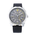 DIESEL WATCH 男士手表
