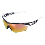 TRALYX MULTILASER VIOLET TRALYX 墨镜