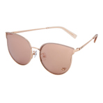 AS1105 440 18 墨镜