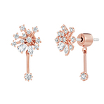 K1275 EARRING 耳饰