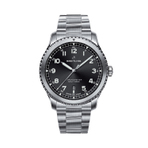 NAVITIMER 8 AUTOMATIC 41 手表