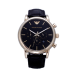 EMPORIO ARMANI WH 手表