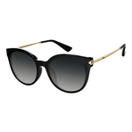 MOLSION SUNGLASS  MSS 5001 C10 墨镜