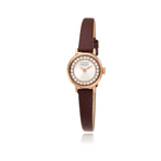 [特价] S0225-A WATCH 手表