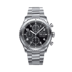 NAVITIMER 8 CHRONOGRAPH 43 手表