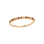 J0021 RING 戒指 11