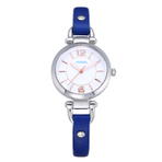 FOSSIL WATCH  女士手表