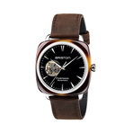 BRISTON WATCH 870S1LC 手表