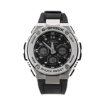 G SHOCK 男士手表