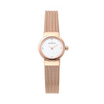 SKAGEN 正装手表