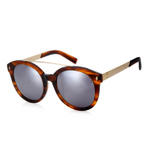 VJ075 HAV S MAIN  墨镜