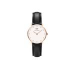 CLASSY SHEFFIELD W R 26mm 0901DW 手表
