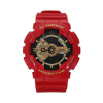 G SHOCK  男士手表