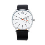 SKAGEN WATCH 男士手表