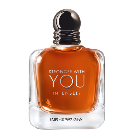 롯데인터넷면세점 엠포리오 스트롱거 위드 유 인텐슬리 오드퍼퓸 100ML