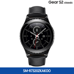 SM R7320ZKAKOO SK  智能手表