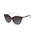 FF 0268 F S 086FQ 墨镜