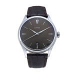 ORIS ARTELIER DATE 男士手表