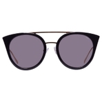 BABYLON II 1 BK    墨镜