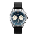 HENRY LONDON KNIGHTSBRIDGE HL41 CS 0039 手表