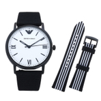 EMPORIO ARMANI WATCH 手表