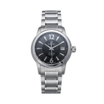 MENS METAL WATCH AIRMASTER    男士手表