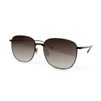 CLIC CLAC DANDY V 墨镜