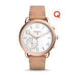 FOSSIL WATCH  女士手表