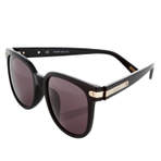 SLN655G 700   墨镜