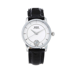 BARONCELLI 休闲手表