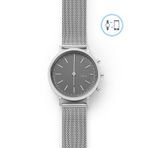 SKAGEN WATCH  手表