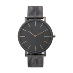 SKAGEN 男士手表