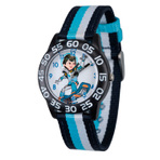 MILES FROM TOMORROWLAND WATCH  儿童手表  BLUE