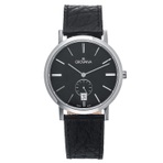 GROVANA WATCH   男士手表