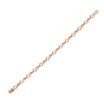 T1045 BRACELET  手链