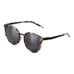 CLIC CLAC MONET II 墨镜