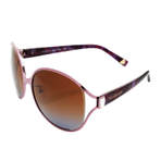 JS54018Z   墨镜  C02