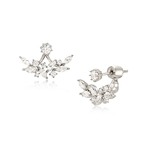 K0809 B EARRING 耳饰